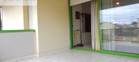 4 Schlafzimmer Wohnung in Viareggio, Italy, Nr. 209526 4