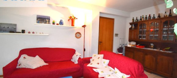 4 Schlafzimmer Wohnung in Viareggio, Italy, Nr. 209526 16