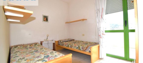 4 Schlafzimmer Wohnung in Viareggio, Italy, Nr. 209526 20
