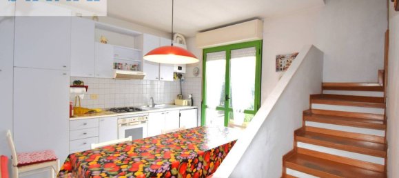 4 Schlafzimmer Wohnung in Viareggio, Italy, Nr. 209526 6