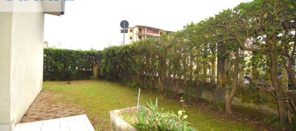 4 Schlafzimmer Wohnung in Viareggio, Italy, Nr. 209526 33