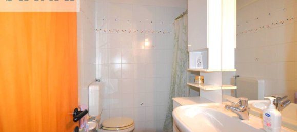 4 Schlafzimmer Wohnung in Viareggio, Italy, Nr. 209526 26