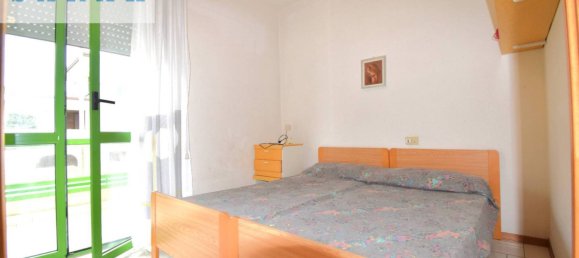 4 Schlafzimmer Wohnung in Viareggio, Italy, Nr. 209526 25