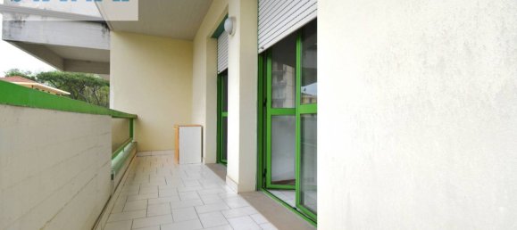 4 Schlafzimmer Wohnung in Viareggio, Italy, Nr. 209526 23