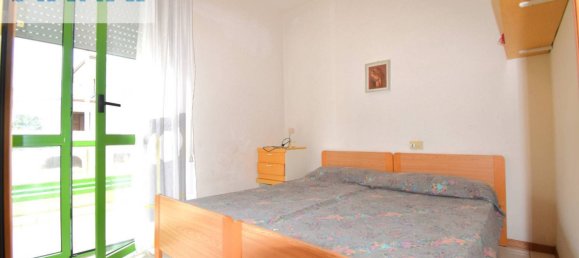 4 Schlafzimmer Wohnung in Viareggio, Italy, Nr. 209526 24