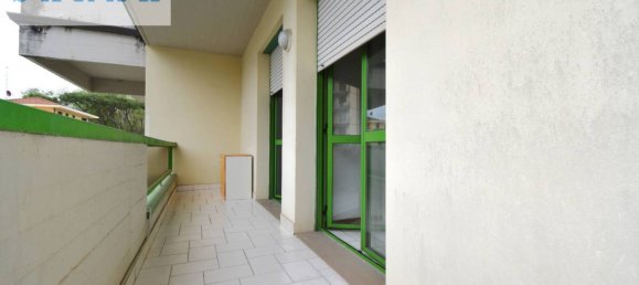 4 Schlafzimmer Wohnung in Viareggio, Italy, Nr. 209526 22