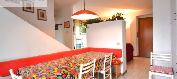 4 Schlafzimmer Wohnung in Viareggio, Italy, Nr. 209526 11