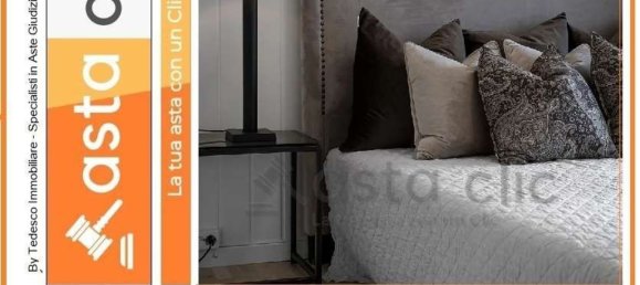 4-Zimmer Wohnung in San Cipriano Picentino, Italy, Nr. 224768 47