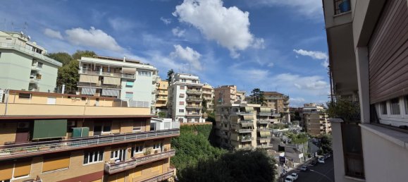 3 bedrooms Apartment in Rome, Italy No. 354083 17