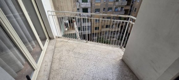 3 bedrooms Apartment in Rome, Italy No. 354083 16