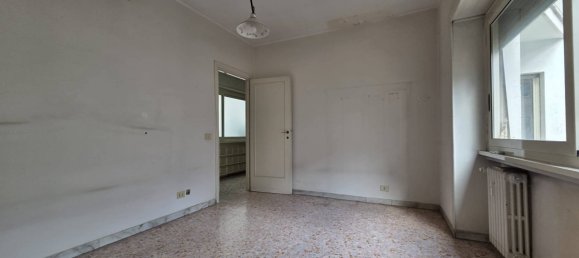 3 bedrooms Apartment in Rome, Italy No. 354083 6
