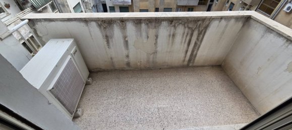 3 bedrooms Apartment in Rome, Italy No. 354083 14