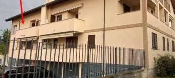 Apartamento de 2 dormitorios en Magenta, Italy No. 98540 5