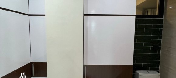 85m² Apartment in FELIZ EN VISTA, Ho Chi Minh, Vietnam No. 20212 2