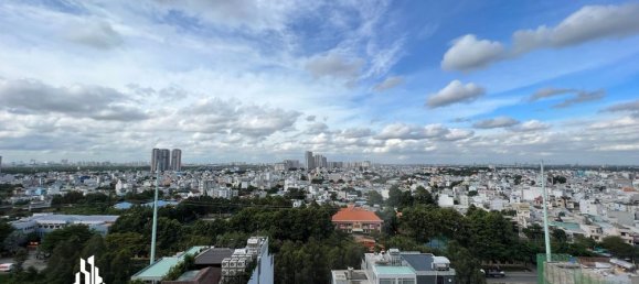 85m² Apartment in FELIZ EN VISTA, Ho Chi Minh, Vietnam No. 20212 7