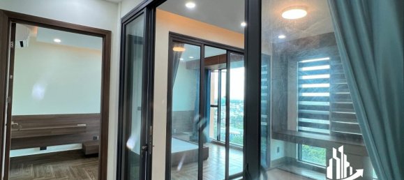 85m² Apartment in FELIZ EN VISTA, Ho Chi Minh, Vietnam No. 20212 6