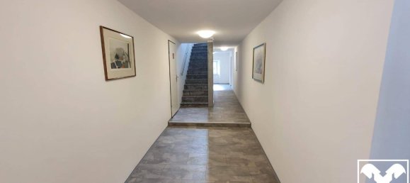 14 rooms Townhouse in Strassburg, Austria No. 194945 13