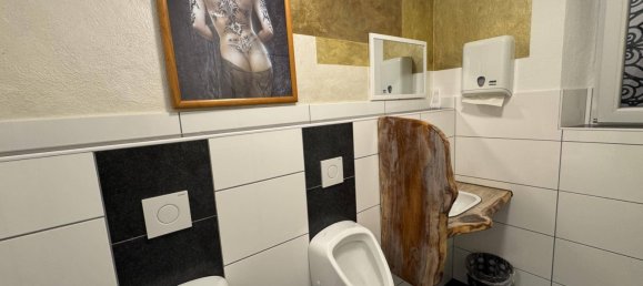 14 rooms Townhouse in Strassburg, Austria No. 194945 28