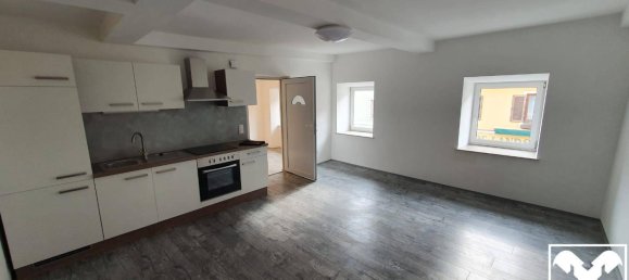 14 rooms Townhouse in Strassburg, Austria No. 194945 10