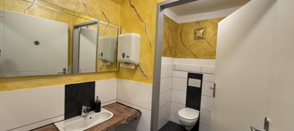 14 rooms Townhouse in Strassburg, Austria No. 194945 27