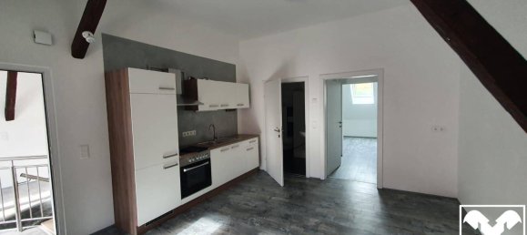 14 rooms Townhouse in Strassburg, Austria No. 194945 2