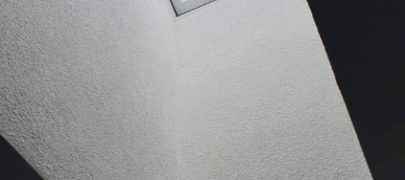 14 rooms Townhouse in Strassburg, Austria No. 194945 19