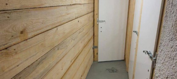 14 rooms Townhouse in Strassburg, Austria No. 194945 23