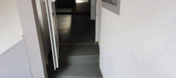 14 rooms Townhouse in Strassburg, Austria No. 194945 14