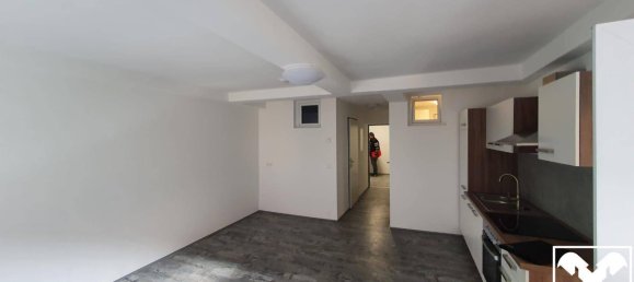 14 rooms Townhouse in Strassburg, Austria No. 194945 9