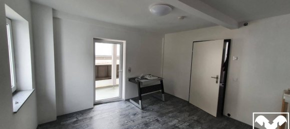 14 rooms Townhouse in Strassburg, Austria No. 194945 18