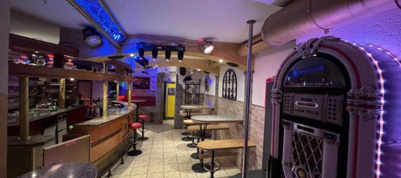 14 rooms Townhouse in Strassburg, Austria No. 194945 3