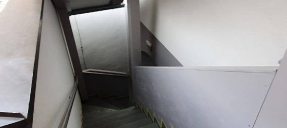 14 rooms Townhouse in Strassburg, Austria No. 194945 15