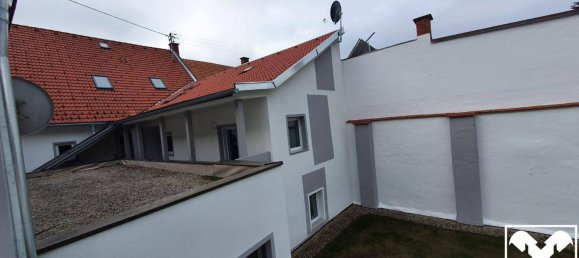 14 rooms Townhouse in Strassburg, Austria No. 194945 25