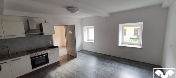 14 rooms Townhouse in Strassburg, Austria No. 194945 11