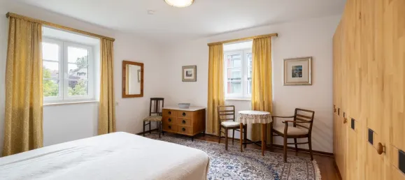 3-salle Appartement à Freising, Germany No. 6885 3