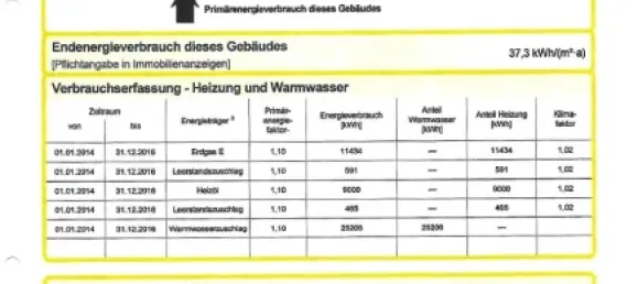 3-salle Appartement à Freising, Germany No. 6885 10