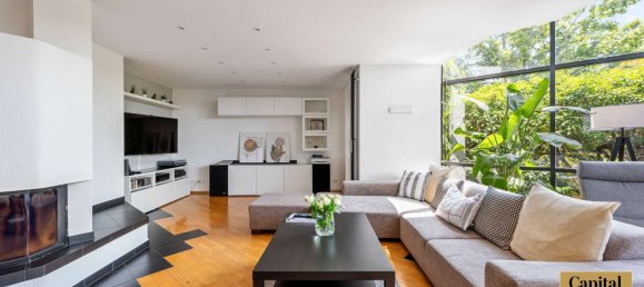 4 Schlafzimmer Haus in Heilbronn, Germany, Nr. 314831 4