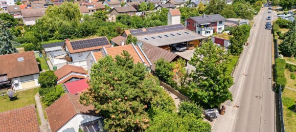 4 Schlafzimmer Haus in Heilbronn, Germany, Nr. 314831 10