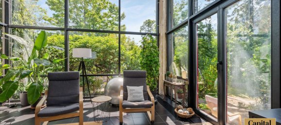 4 Schlafzimmer Haus in Heilbronn, Germany, Nr. 314831 2