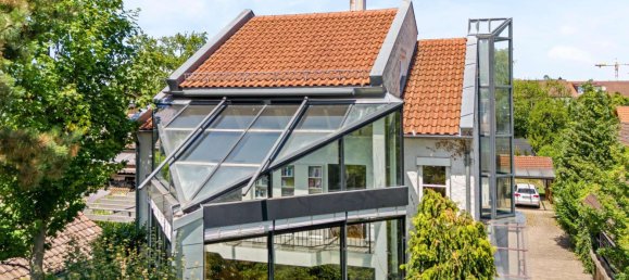 4 Schlafzimmer Haus in Heilbronn, Germany, Nr. 314831 16