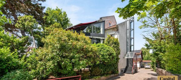 4 Schlafzimmer Haus in Heilbronn, Germany, Nr. 314831 15