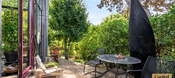 4 Schlafzimmer Haus in Heilbronn, Germany, Nr. 314831 12