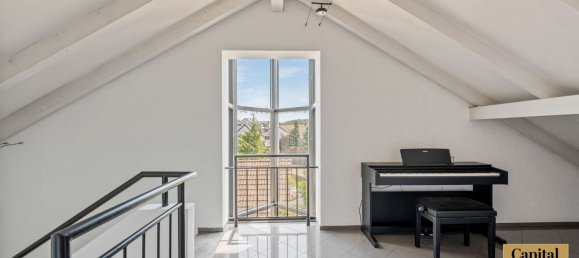 4 Schlafzimmer Haus in Heilbronn, Germany, Nr. 314831 7