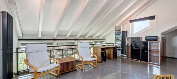 4 Schlafzimmer Haus in Heilbronn, Germany, Nr. 314831 9