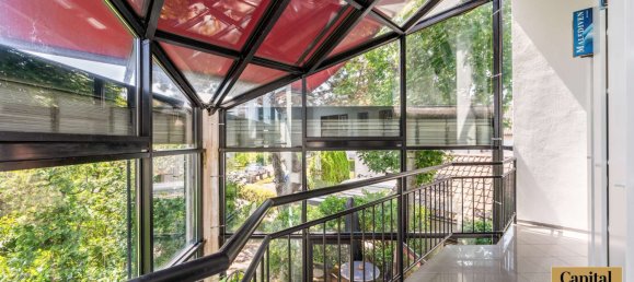 4 Schlafzimmer Haus in Heilbronn, Germany, Nr. 314831 5