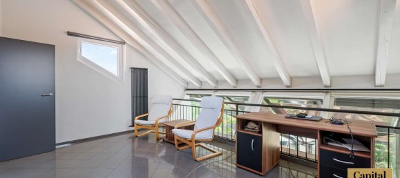 4 Schlafzimmer Haus in Heilbronn, Germany, Nr. 314831 8