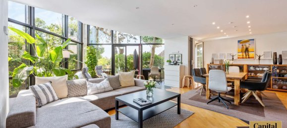 4 Schlafzimmer Haus in Heilbronn, Germany, Nr. 314831 3