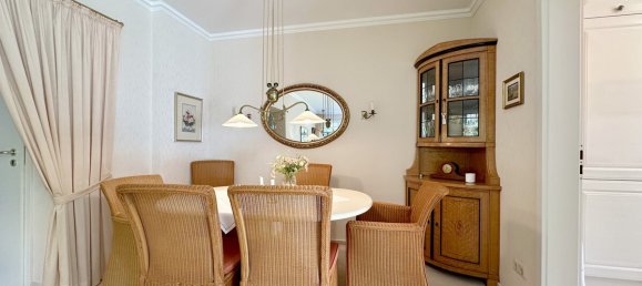 3 Schlafzimmer Doppelhaus in Wandsbek, Germany, Nr. 305657 5