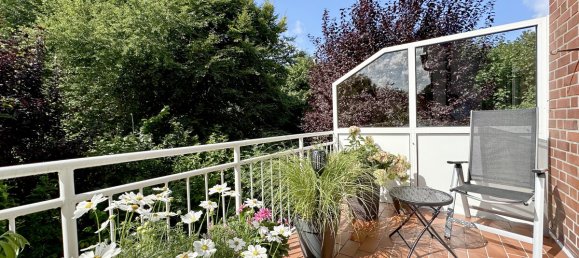 3 Schlafzimmer Doppelhaus in Wandsbek, Germany, Nr. 305657 7