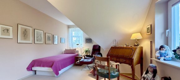 3 Schlafzimmer Doppelhaus in Wandsbek, Germany, Nr. 305657 13